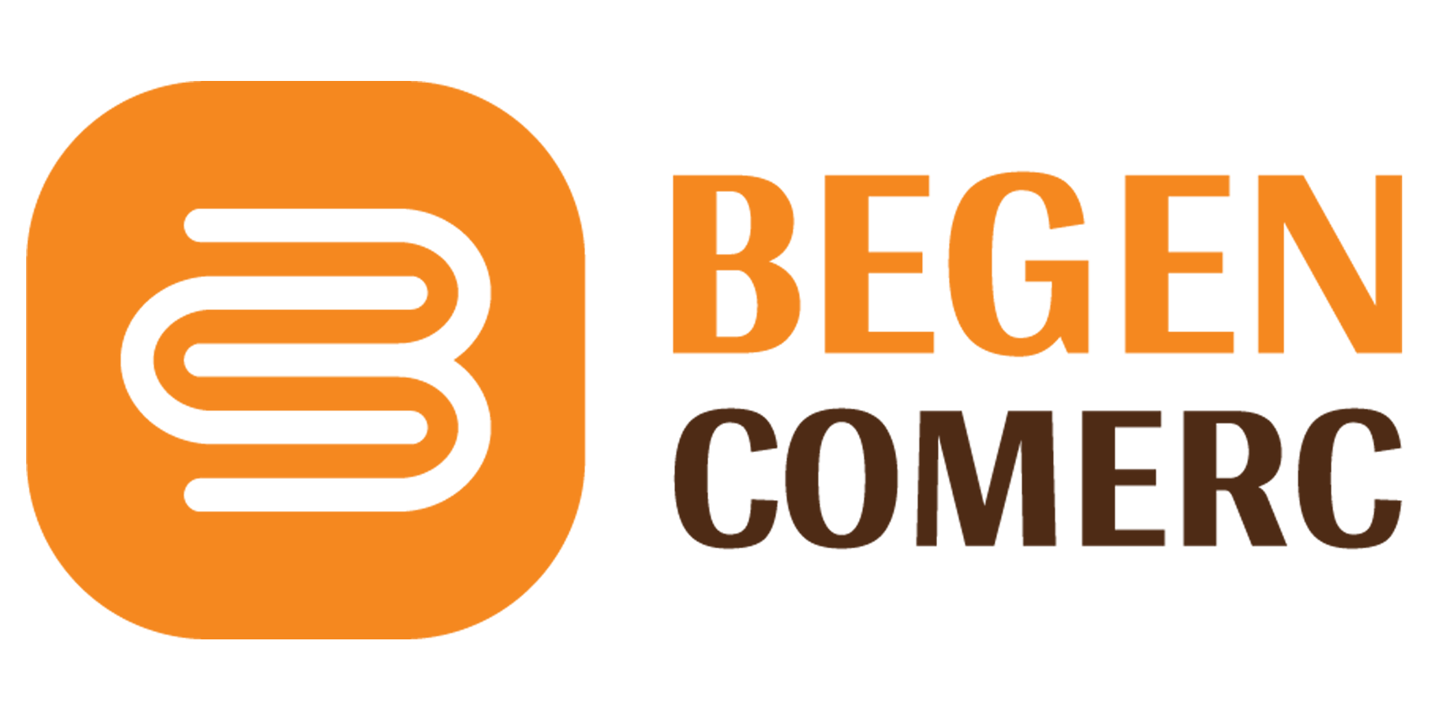Begen-Comerc-Logo